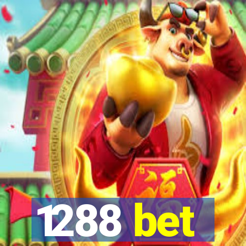 1288 bet